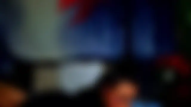 Chat XXX en directo de ElizabethEven