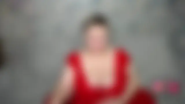 Chat XXX en directo de MissJaline