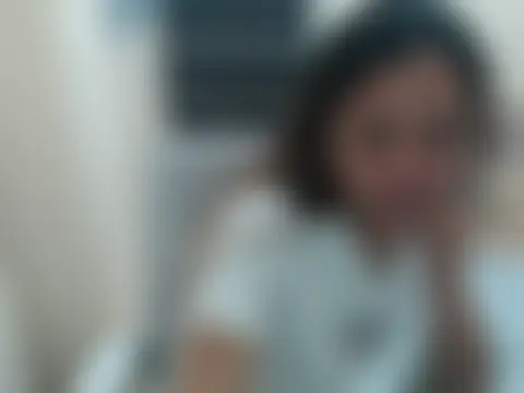 Chat XXX en directo de xTheLastVIRGINx