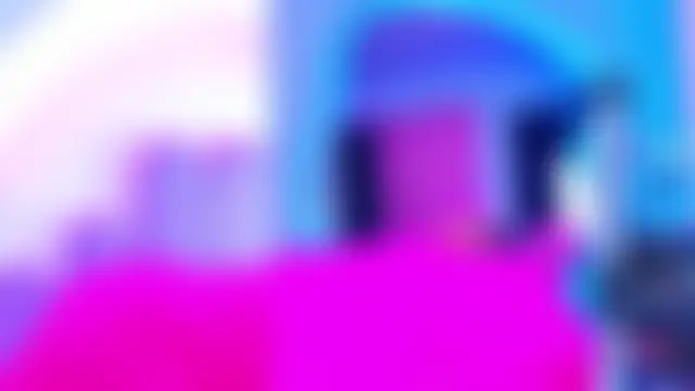 Chat XXX en directo de NathaxaLeans