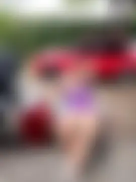 Bilik Sembang Langsung hotandfierylatinos2023