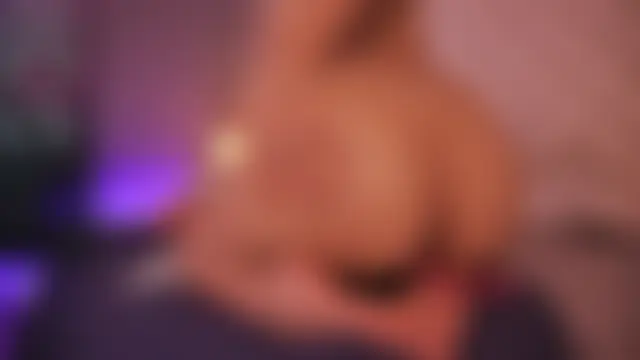 Bilik Sembang Langsung MalejaSanz