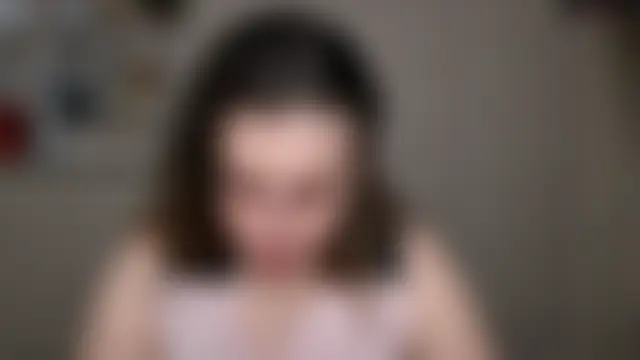 AmandaDimond_ élő chatszobája