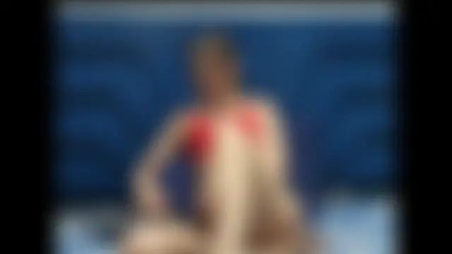 Bilik Sembang Langsung Angell_cooper