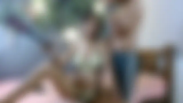 Bilik Sembang Langsung big_bosses_deephard