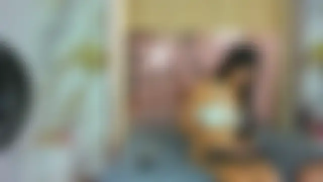 Antonella_And_Thiagoのライブチャットルーム