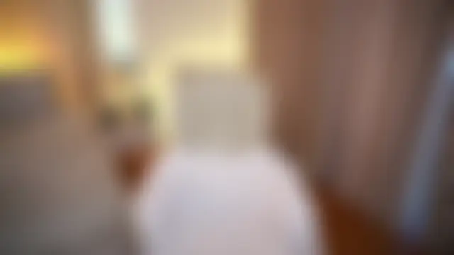 GraceCandy élő chatszobája