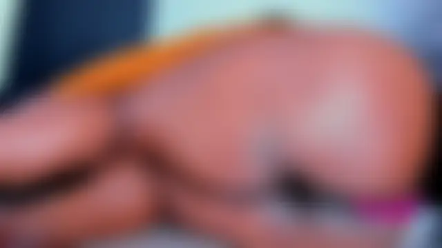 Bilik Sembang Langsung Skarleth69