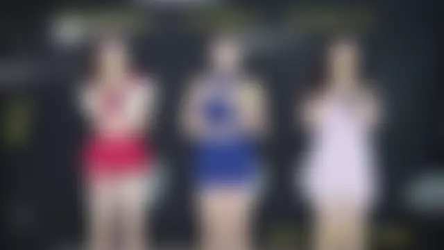 Guimengwutuan111 在線直播表演