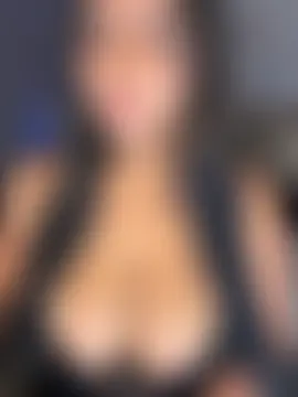 Fancyxlove 现场聊天室