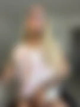 miss_tatiana_ Pertunjukan Webcam