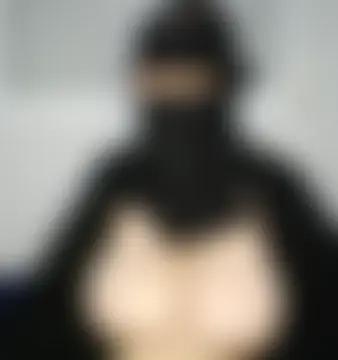 Bilik Sembang Langsung Sexy__Arab