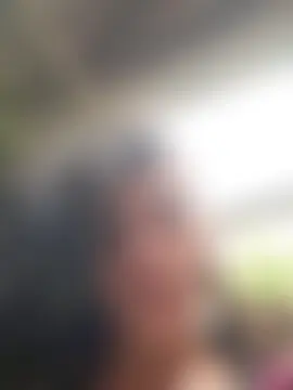 Bilik Sembang Langsung Samy_Hoops