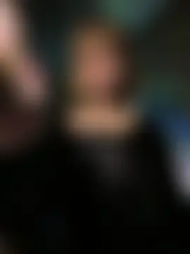 Bilik Sembang Langsung xxx_sandra_