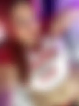 Bilik Sembang Langsung Missy_22_