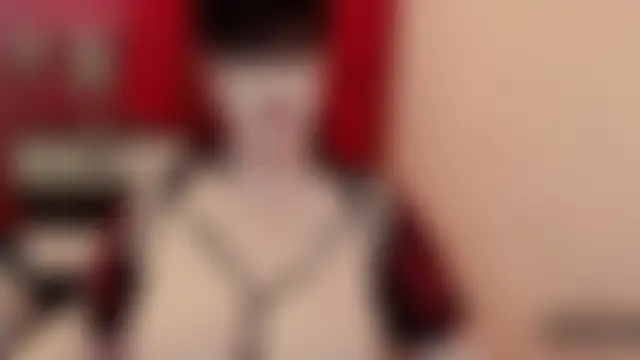 Bilik Sembang Langsung QuuenOfSin