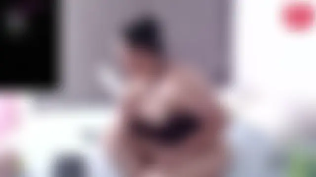 Bilik Sembang Langsung SWEET_DESIRES_