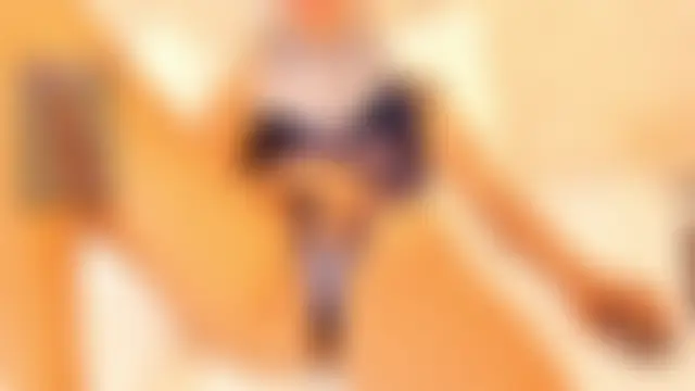 hanajameela 现场聊天室