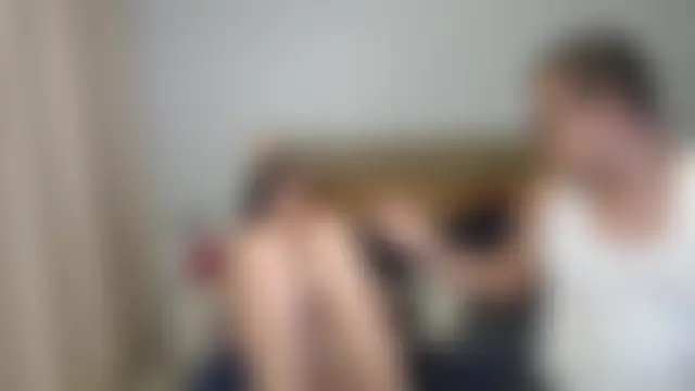 Bilik Sembang Langsung couplesex_ve