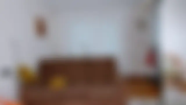 Bilik Sembang Langsung Anastasiagate