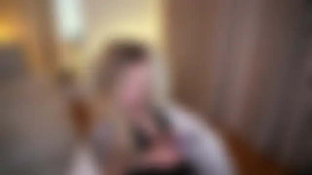 Bilik Sembang Langsung GraceCandy