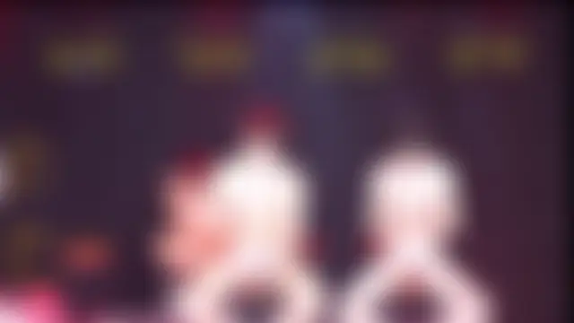 Badboy666888 Pertunjukan Webcam