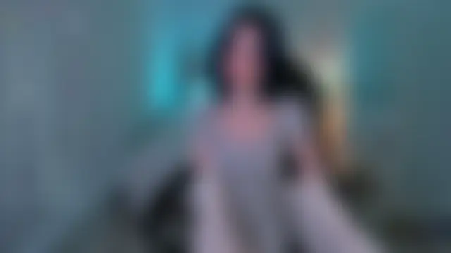 Lil_Melanie_n Live chat-huone