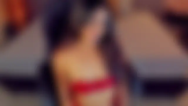 SamayRyannn Live chat-huone