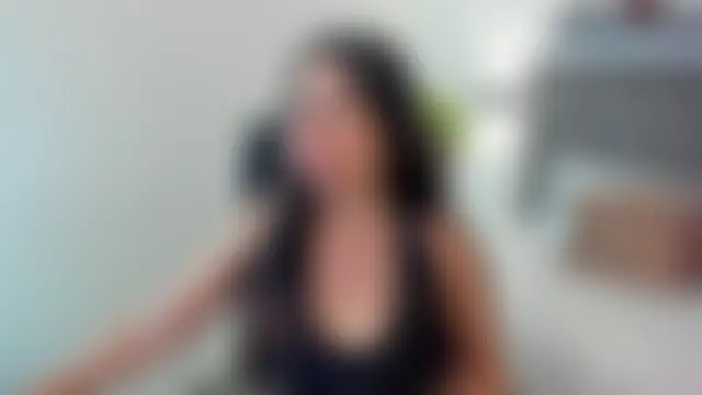 bella_99_n Live chat-huone