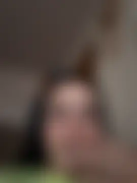 Soft_Pleasure Adlı Modelin Canlı XXX Sohbeti