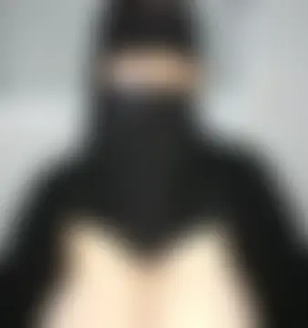 Sexy__Arab Adlı Modelin Canlı XXX Sohbeti