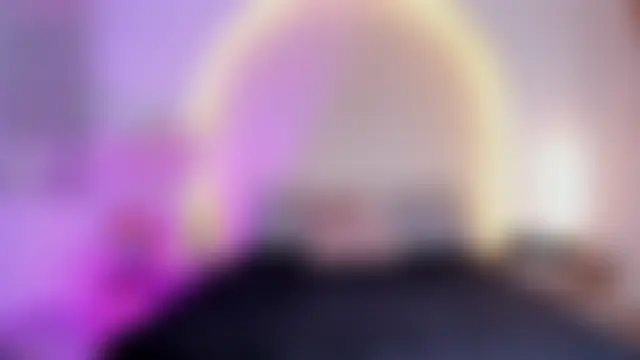 ALICESANDOVAL Adlı Modelin Canlı XXX Sohbeti