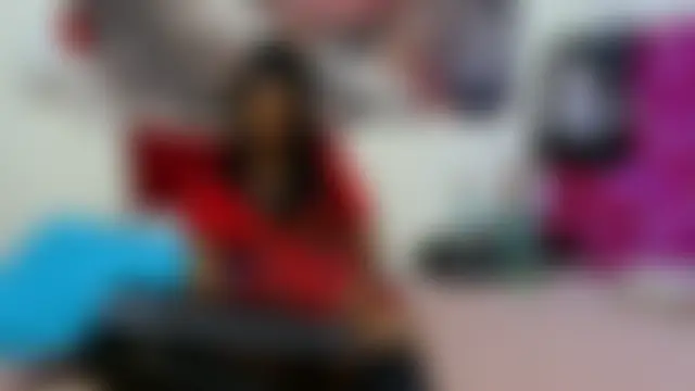 Moreish-06 Adlı Modelin Canlı XXX Sohbeti