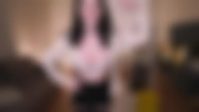 AdaBell Adlı Modelin Canlı XXX Sohbeti