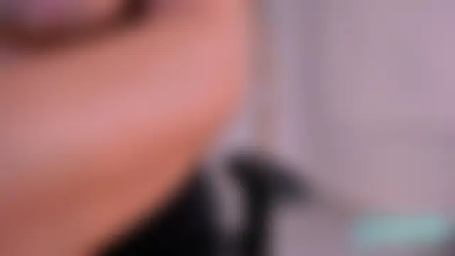 KylaMorrison Adlı Modelin Canlı XXX Sohbeti