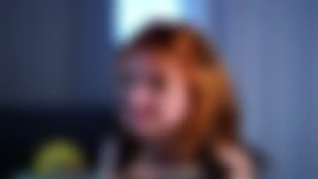 TemikaAltvater's Live XXX Chat