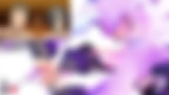 Chatroom en direct de Kira--