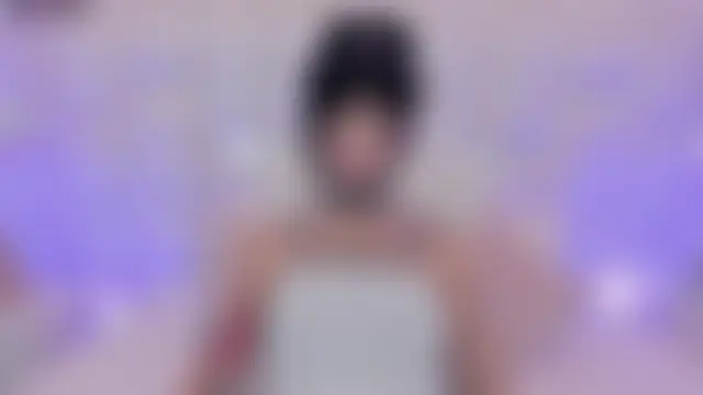 عرض كام doll__bella