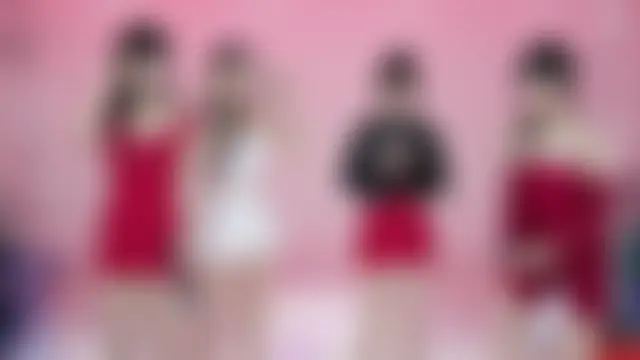 Bilik Sembang Langsung ATY1314