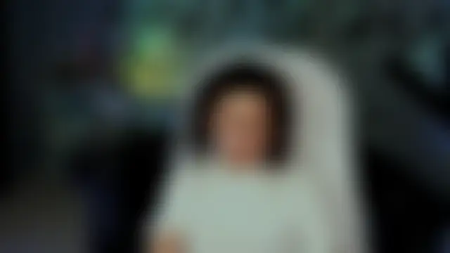 Bilik Sembang Langsung LidaDarknet