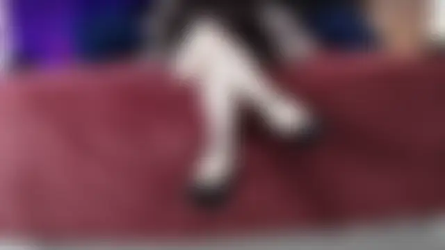 عرض كام _Jade_16