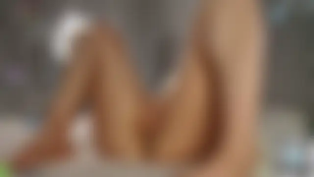 Skinny_Aliceのライブチャットルーム