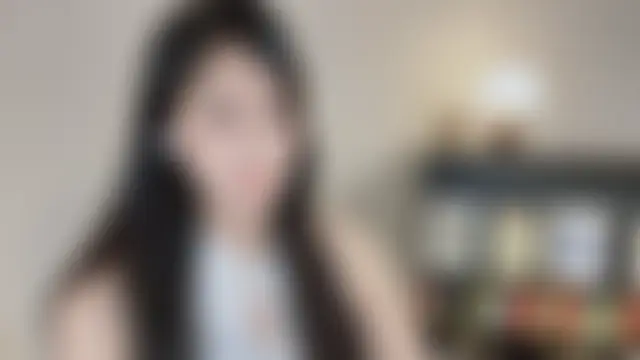 Onechestnutのライブチャットルーム