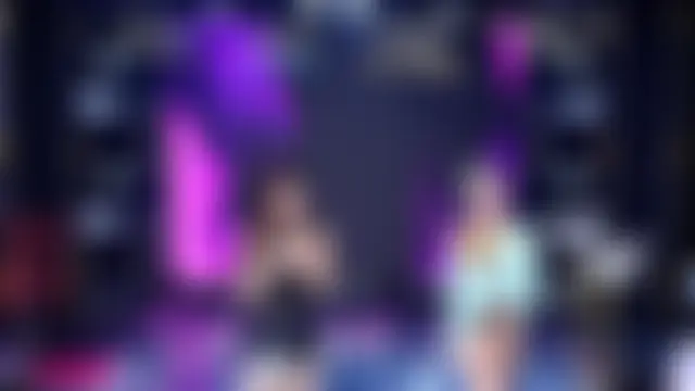 cdyyds003のライブチャットルーム