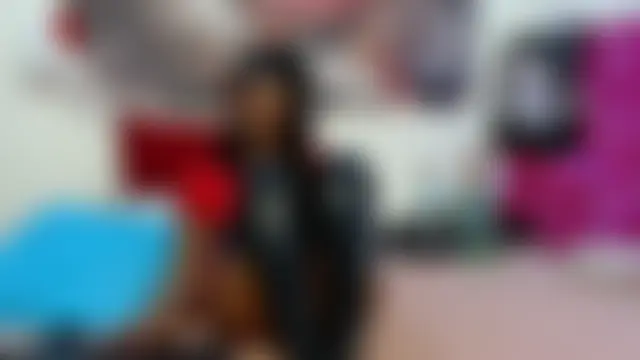 Moreish-06のライブチャットルーム