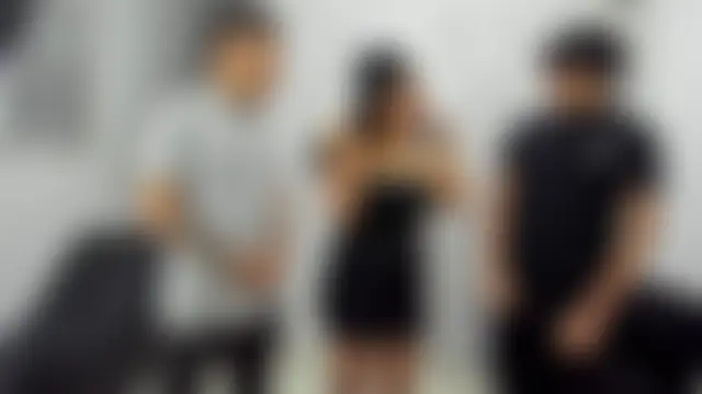 Latinhot_crazysexのライブチャットルーム