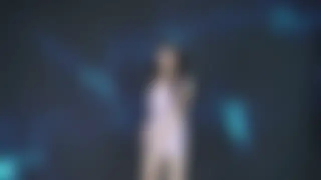 Guimengwutuan111のライブチャットルーム