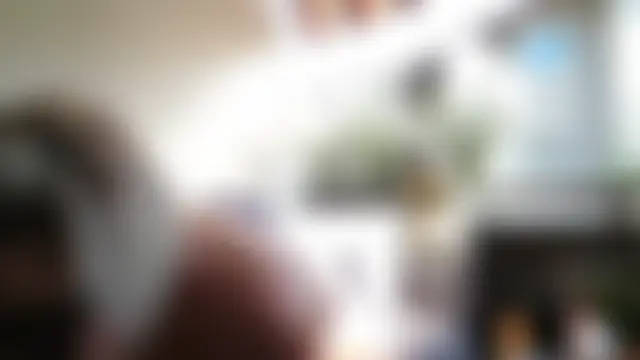 hexe40002: онлайн-чат