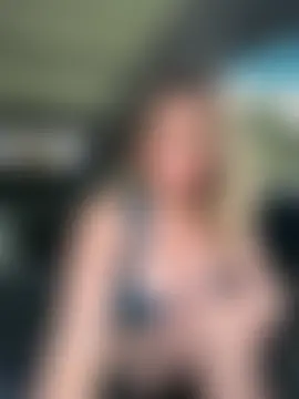 Alirawrz Pertunjukan Webcam