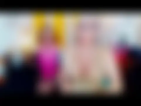 عرض كام TheSexxxDealer4u